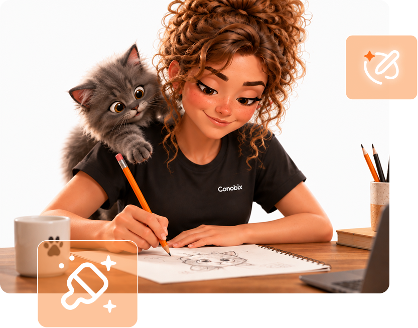 AI Storyboard